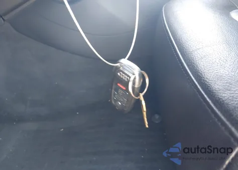 2015 Audi A4 2.0T Premium из США, поврежденный, VIN WAUFFAFL3FN002852